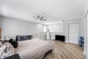 4908 Lombard Pass Drive, Lake Worth, FL 33463 - MLS#B26025045