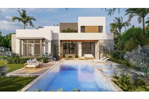 16677 Mosaic Place, Delray Beach, FL 33446 - MLS#B26025047