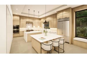 16677 Mosaic Place, Delray Beach, FL 33446 - MLS#B26025047