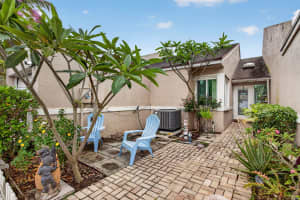 5028 11th Way, Deerfield Beach, FL 33064 - MLS#B26025048
