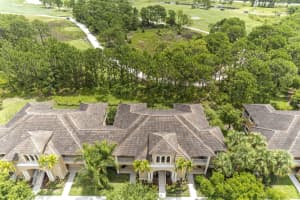 8228 Mulligan Circle, Port St. Lucie, Fl 34986, Port Saint Lucie