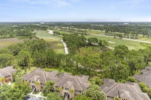 8228 Mulligan Circle, Port Saint Lucie, FL 34986 - MLS#B26025051