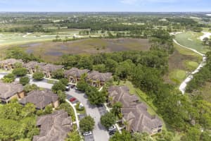 8228 Mulligan Circle, Port Saint Lucie, FL 34986 - MLS#B26025051