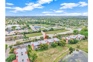 363 Rock Island Road, Margate, FL 33063 - MLS#B26025053