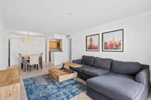1515 Broward Boulevard, Fort Lauderdale, FL 33301 - MLS#B26025054