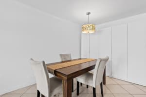 1515 Broward Boulevard, Fort Lauderdale, FL 33301 - MLS#B26025054