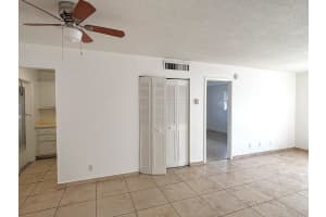 491 42nd Avenue, Plantation, FL 33317 - MLS#B26025055