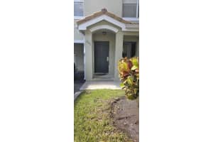 108 Sw Peacock Boulevard 5205, Port St. Lucie, Fl 34986, Port Saint Lucie