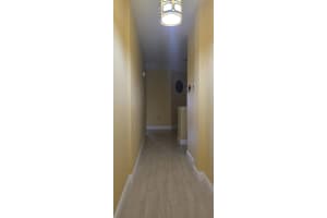 108 Peacock Boulevard, Port Saint Lucie, FL 34986 - MLS#B26025057