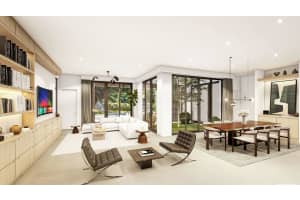 16678 Mosaic Place, Delray Beach, FL 33446 - MLS#B26025058