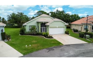 880 Sarria Court, Port Saint Lucie, FL 34986 - MLS#B26025059