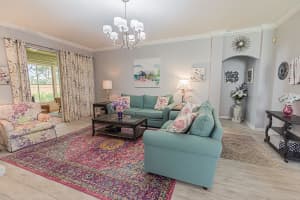 880 Sarria Court, Port Saint Lucie, FL 34986 - MLS#B26025059