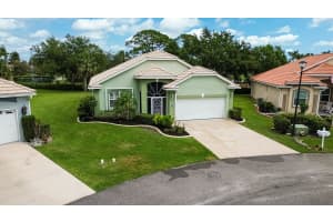 880 Sarria Court, Port Saint Lucie, FL 34986 - MLS#B26025059