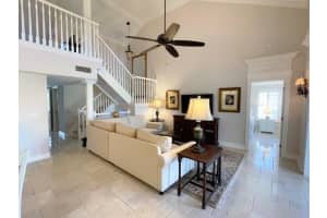 2502 Fairway Dr Drive, Jupiter, FL 33477 - MLS#B26025060