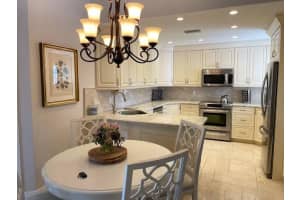 2502 Fairway Dr Drive, Jupiter, FL 33477 - MLS#B26025060