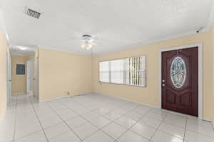 610 10th Court, Deerfield Beach, FL 33441 - MLS#B26025061