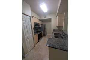 2490 Centergate Drive, Miramar, FL 33025 - MLS#B26025063
