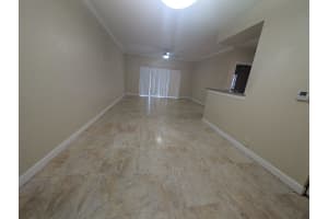 2490 Centergate Drive, Miramar, FL 33025 - MLS#B26025063