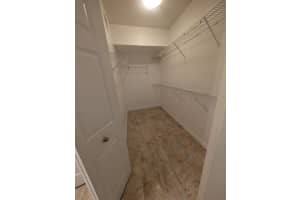 2490 Centergate Drive, Miramar, FL 33025 - MLS#B26025063