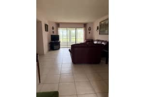 3836 Via Poinciana 306, Lake Worth, FL 33467, Lake Worth, FL 33467 - MLS#B26025065