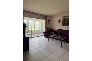 3836 Via Poinciana 306, Lake Worth, FL 33467, Lake Worth, FL 33467 - MLS#B26025065