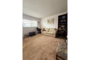 3836 Via Poinciana 306, Lake Worth, FL 33467, Lake Worth, FL 33467 - MLS#B26025065