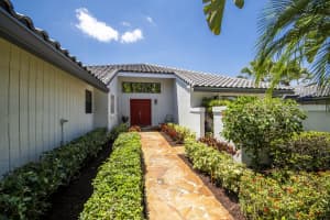 32 Glens Drive, Boynton Beach, FL 33436 - MLS#B26025066