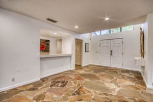 32 Glens Drive, Boynton Beach, FL 33436 - MLS#B26025066