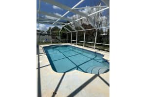 1950 Beard Street, Port Saint Lucie, FL 34953 - MLS#B26025067
