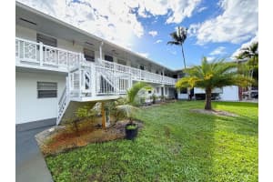 1916 Sw 11th Street 31, Fort Lauderdale, Fl 33312, Fort Lauderdale