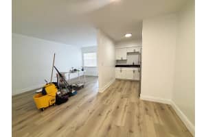 1916 11th Street, Fort Lauderdale, FL 33312 - MLS#B26025068