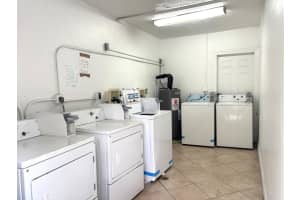 1916 11th Street, Fort Lauderdale, FL 33312 - MLS#B26025068