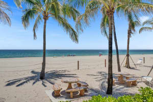 1000 Ocean Boulevard, Pompano Beach, FL 33062 - MLS#B26025069