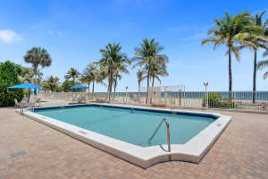 1000 Ocean Boulevard, Pompano Beach, FL 33062 - MLS#B26025069