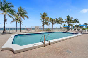 1000 Ocean Boulevard, Pompano Beach, FL 33062 - MLS#B26025069