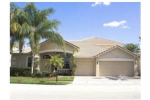 3668 Turtle Island Court, West Palm Beach, Fl 33411, West Palm Beach