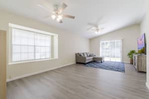1306 Wild Daisy Lane, West Palm Beach, FL 33415 - MLS#B26025074
