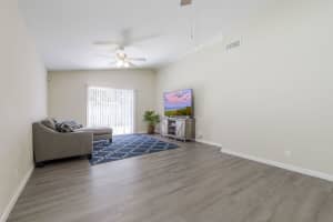 1306 Wild Daisy Lane, West Palm Beach, FL 33415 - MLS#B26025074