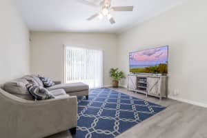 1306 Wild Daisy Lane, West Palm Beach, FL 33415 - MLS#B26025074
