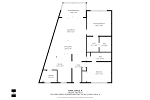 3499 Oaks Way, Pompano Beach, FL 33069 - MLS#B26025075