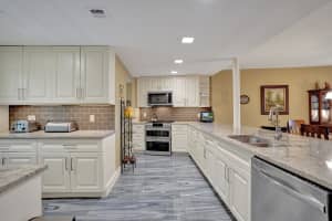 3499 Oaks Way, Pompano Beach, FL 33069 - MLS#B26025075