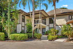 13224 Polo Club Road A203, Wellington, Fl 33414, Wellington
