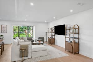 13224 Polo Club Road, Wellington, FL 33414 - MLS#B26025076