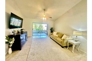 226 Palmetto Court, Jupiter, FL 33458 - MLS#B26025077
