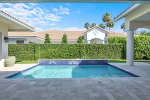 2931 Twin Oaks Way, Wellington, FL 33414 - MLS#B26025079