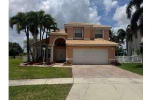 1490 144th Avenue, Pembroke Pines, FL 33028 - MLS#B26025080