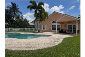 1490 144th Avenue, Pembroke Pines, FL 33028 - MLS#B26025080