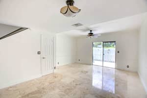 2855 Ne 15th Street 2855, Pompano Beach, Fl 33062, Pompano Beach