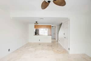 2855 15th Street, Pompano Beach, FL 33062 - MLS#B26025082