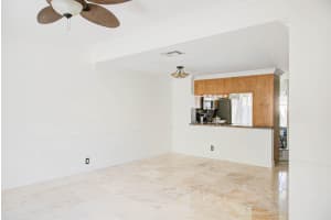 2855 15th Street, Pompano Beach, FL 33062 - MLS#B26025082